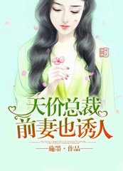 菲律宾统计局PSA的结婚证有什么用